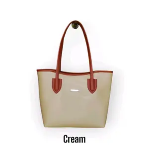 totebag besar / totebag simple/totebag SYAFIRA