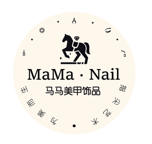 MaMaNail