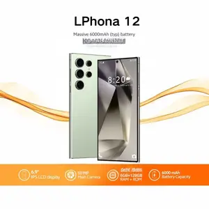 LPhona 12 64GB 128GB 256GB Open-Line 6.1-inch LCD GOOD AS NEW With HIGH BH including Freebies Multiple Colors Available mу  type  phone digicell  iphone 15  pro 15  plus iphone  11  housing  iphone  16 zoom 15 pro max c71  putih