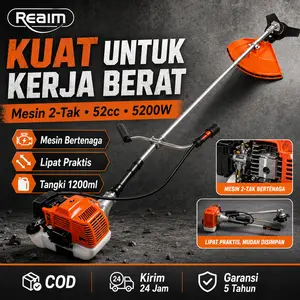 Shop | Tokopedia