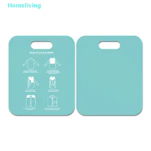 Papan Lipat Baju Rumah Tangga Tempat Baju Anak/Dewasa