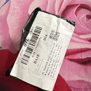 SnapHook Charm Bag - Aksesori Tas Unik dengan Desain Beragam untuk Gaya Anda LOWEST POINT