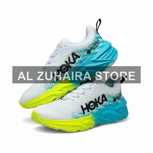 SEPATU LARI JOGGING OLAHRAGA OUTDOOR voly badminton PRIA DAN WANITA SIZE REDY 36-43