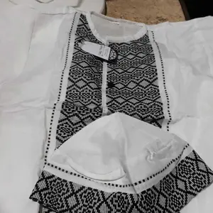 Setelan Koko Anak Sarkoci 1-14 Tahun Old