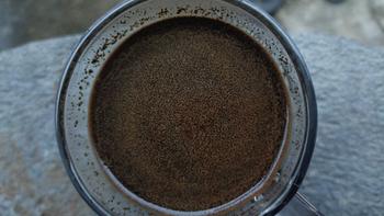 Product Review of Kopi Bubuk Sidikalang Original Arabica 1000 gr (1kg) from d**3 1