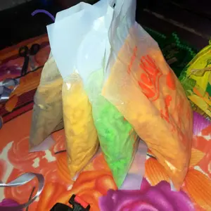 (FREE BOX LEBARAN) SNACK VELFIT STIK BALADO 4KARUNG