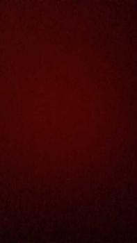 Product Review of Ryusei Polo Pria Yashiro Red from H**A 0