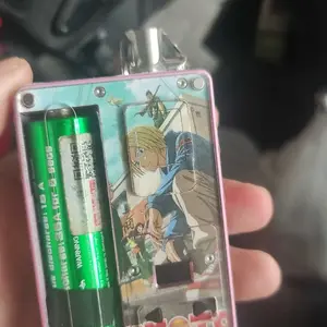 clear panel b80 centaurus