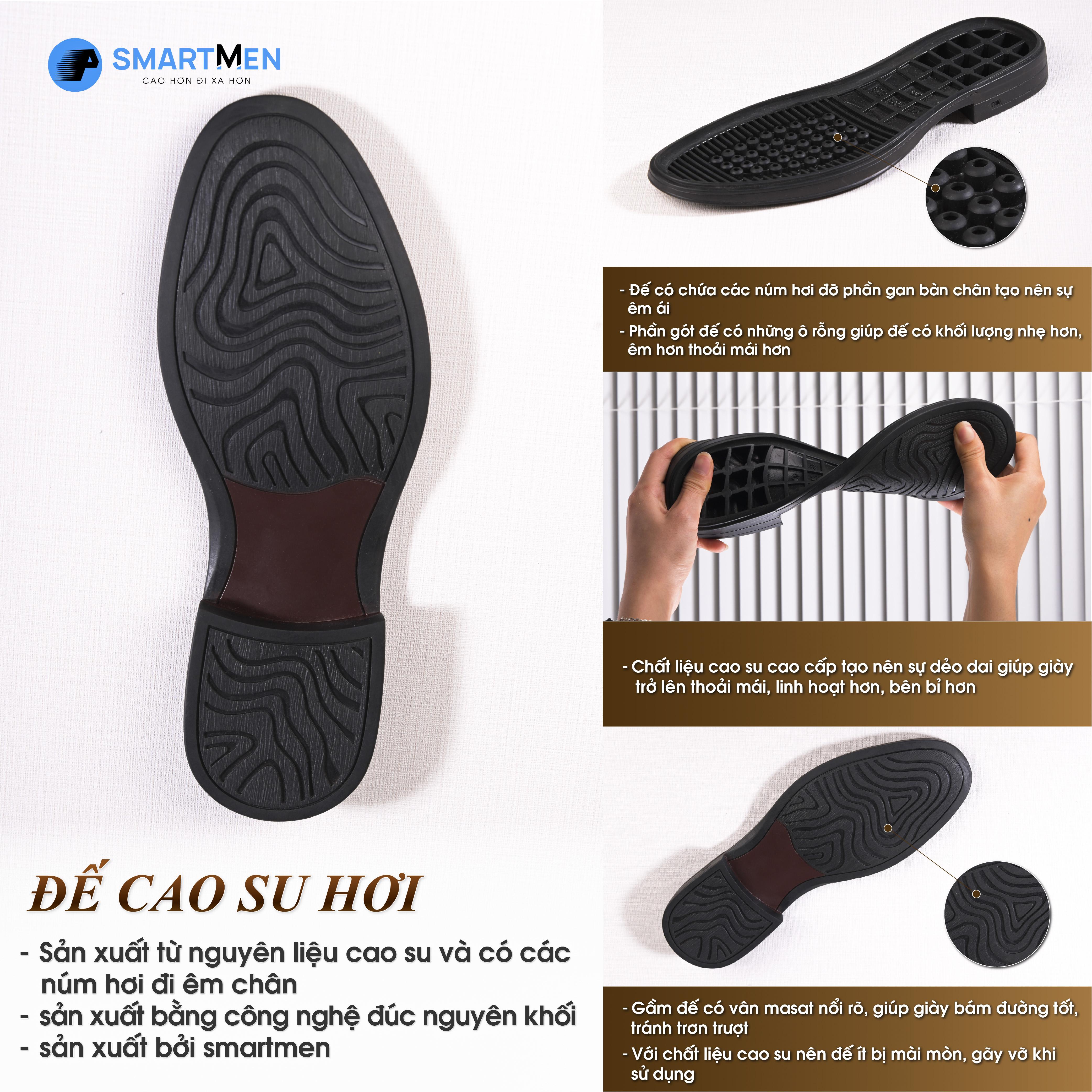 7ebe8c1520de4e1689a2b3de1d418fd4~tplv-aphluv4xwc-origin-jpeg.jpeg?dr=15568&nonce=90225&refresh_token=9df8468c902bc7d0f48d40a9181d9d6d&from=476444299&idc=my&ps=933b5bde&shcp=9b759fb9&shp=1c65f68b&t=555f072d