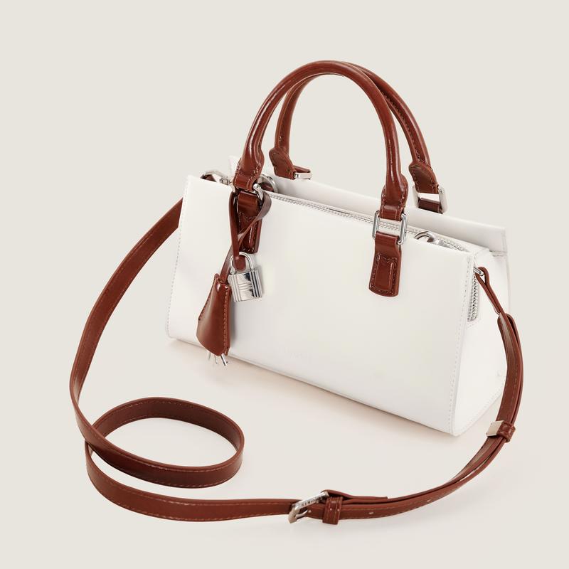 Túi xách EDORIS nữ cao cấp sang trọng chính hãng EDORIS - 8782