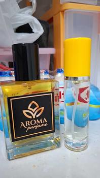 Product Review of Aroma Parfum MAY WAY Women Aroma Parfum Fresh Sweet Elegant from A**🌈 0