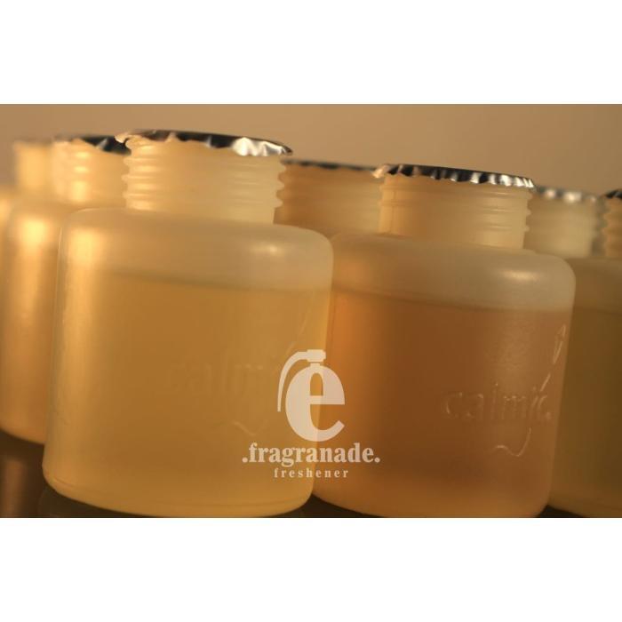 Miliki Segera Calmic Pengharum Ruangan-Aroma Therapy-Calmic Parfume-Pewangi Ruangan U1 3