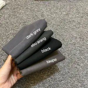 [READY] PARIS JADUL BY VARISHA /PARIS OLD /PARIS JADUL TEGAK PARIPURNA