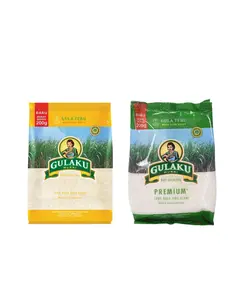 Gulaku 200gr / Gula Pasir