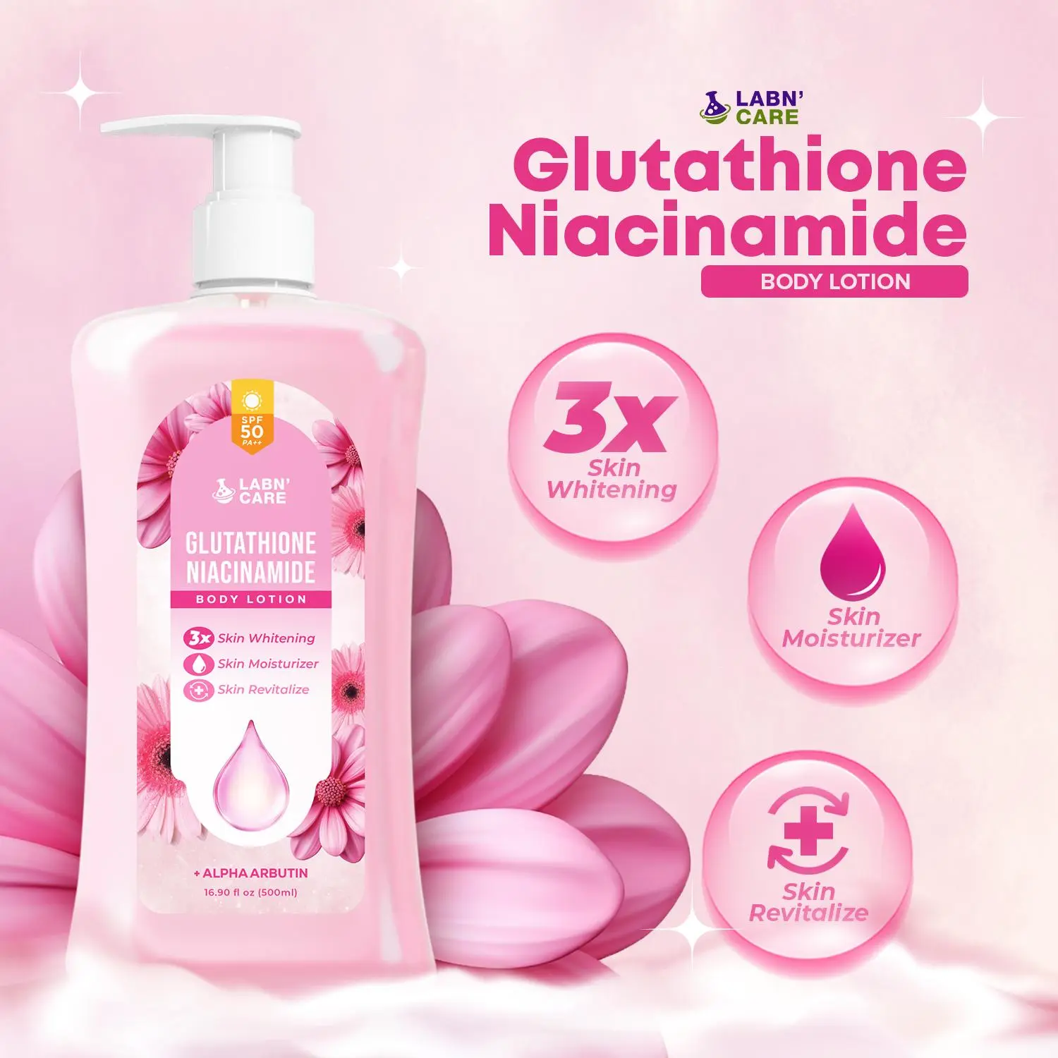 how to make glutathione nasal spray Amazon.com: Glutatonic Legere Pharmaceuticals Sublingual Liquid Glutathione Spray 2 fl oz : Health & Household how to make glutathione nasal spray Amazon.com: Glutatonic Legere Pharmaceuticals Sublingual Liquid Glutathione Spray 2 fl oz : Health & Household