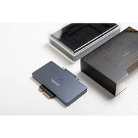 Gambar xDuoo BD34301 DAC Card / Chip For XD05 / XD-05 / XD 05 Pro dari CSI-ZONE Kota Tangerang Selatan 5 Tokopedia