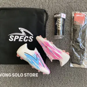 Terbaru Specs Lighspeed Meta Reborn Lagi Hits Model terbaru Nyaman di pakai