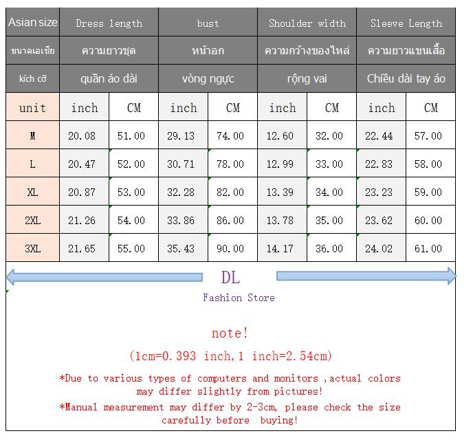 Product Introduction of DL 2025 Early Autumn Long Sleeve Printed T-shirt New Slim Fit Style Regular Pullover V-neck Top Europe and America 0