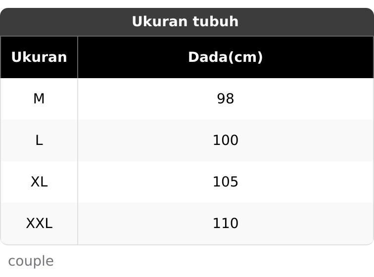 TERMURAH !!! Couple Vina Dress Aura Set Pasangan Kondangan Viral Batik Couple lengan panjang Pria Kekinian TERMURAH !!! Couple Vina Dress Aura Set Pasangan Kondangan Viral Batik Couple lengan panjang Pria Kekinian