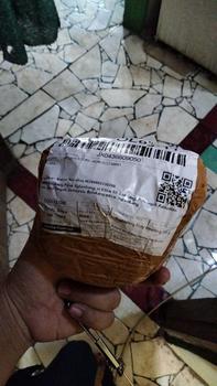 Product Review of Brightening Body Bleaching 100 gr ABSglow Pemutihan 10x lebih cepat memutihkan from R**1 0