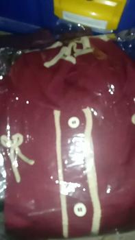 Product Review of Keiko Cardigan Rajut Couple Ibu Anak Perempuan 1-10 Tahun Outer Kardigan Wanita Korean Style from u**7 0