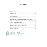 Gambar Bintang Semesta Media - Anamnesis Psikiatri & Pemeriksaan Status Mental dari bintangsemestabook Kab. Sleman 4 Tokopedia