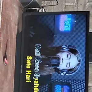 Stb Tv Box Android X1 Prime 4K Dolby Atmos Full Aplikasi Siap Pakai Bergaransi
