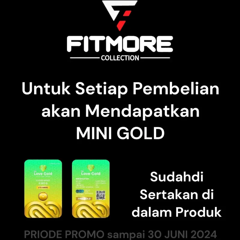 Celana training panjang wanita,cocok buat bersepedah,lari,senam,gunung + Nyaman di Gunakan,Model Timles,Adem, Parasut Olahraga Sport 7
