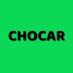 CHOCAR