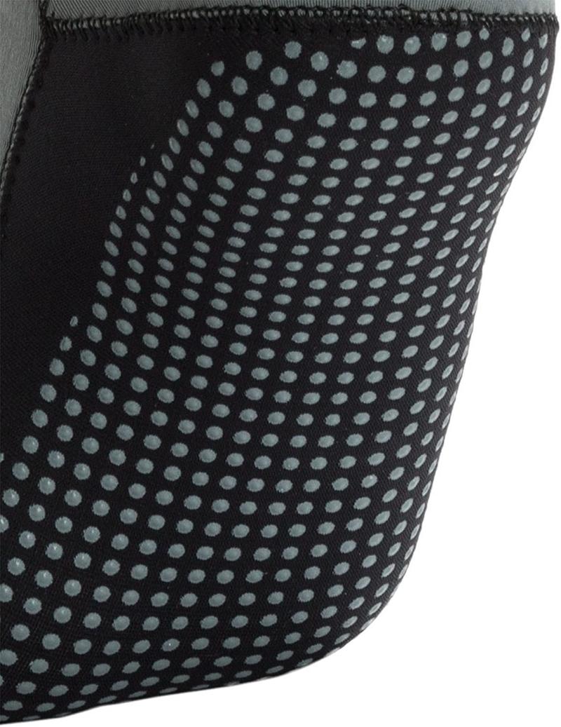 Product Introduction of CRESSI Ultra Stretch Socks Neoprene Diving Socks 1.5 mm 5