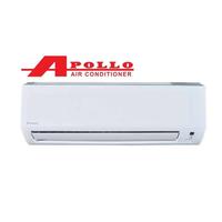 Gambar AC DAIKIN 2,5 PK MALAYSIA FTV60CXV14 - UNIT SAJA dari apolloacsurabaya Kota Surabaya 3 Tokopedia