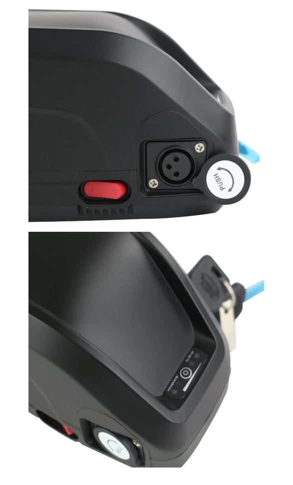 Product Introduction of Electric Bicycle Battery Cell Lithium USB for 1OOOW 15OOW Ebike Kit, 36V, 48V, 52V, 10AH, 15AH, 12.5AH, 17.5AH, 21AH, 18650 25