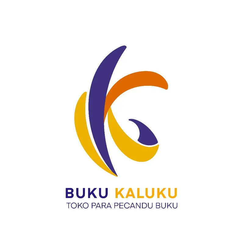 Buku Mewarnai - Panduan Dasar Menggambar Dengan Pensil - Veri Apriyatno, S.Sn - Ruang Kata -Bukukaluku Books 8