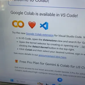 Kunci L Set Bintang 9 pcs mm (Pendek) Kunci L Torx Key Tampered (Ber Lubang)