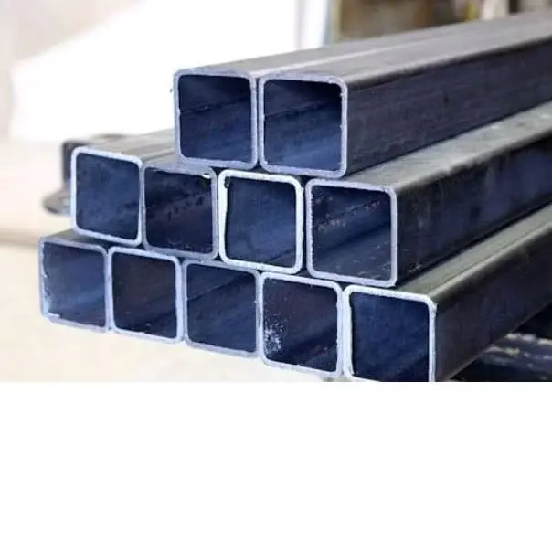 Besi Hollow Galvanis 3x3 cm x 1mm Kotak 1 Meter
