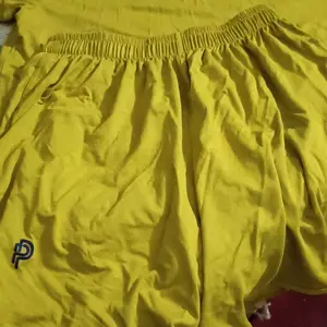 Pp Fashion-Setelan Hotpants Oversize One Set Kaos Spandek Premium Atasan Wanita Celana Pendek Setelan Kaos V-Neck Shorts Nyaman Lembut