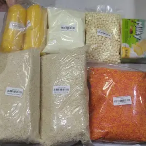 Bread Crumb / Tepung Roti 250 Gr