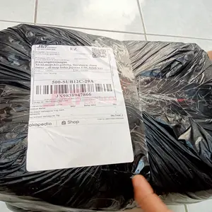 Tisu dapur serbaguna 1 kg merk neabeauty