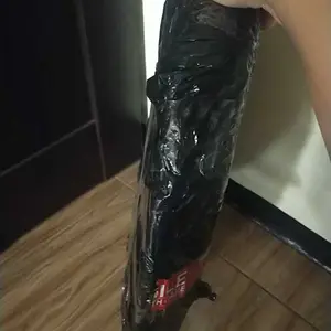 MODEL TOTO Tutup kloset ORESTE Duduk BISA BUAT SEMUA MERK PUTIH Biru Hijau Pink PVC TEBAL