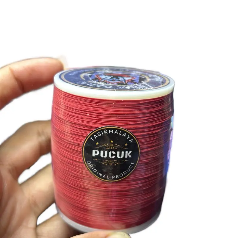 P99 MERAH PUCUK (cat thiner++)