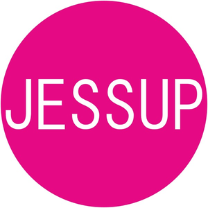 JessupBeauty
