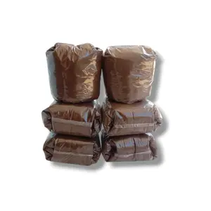 1 kg Kopi bubuk hitam robusta enak dan mantap kopi pilihan kopi Warkop