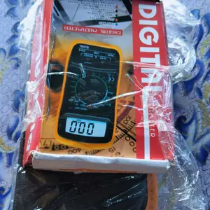 PAKET SOLDER LENGKAP 60 WATT DAN AKSESSORIS CEPAT PANAS SUHU BISA DIATUR/ 15pcs 60 Watt  & 80 Watt 220v Solder Listrik Murah Paket Penyedot Penghisap Timah Set Kit Lengkap Komplit Station