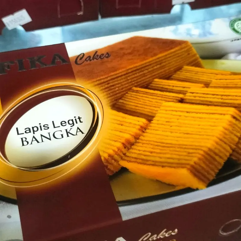 J45TIP LAPIS LEGIT FIKA CAKES PREMIUM... 3