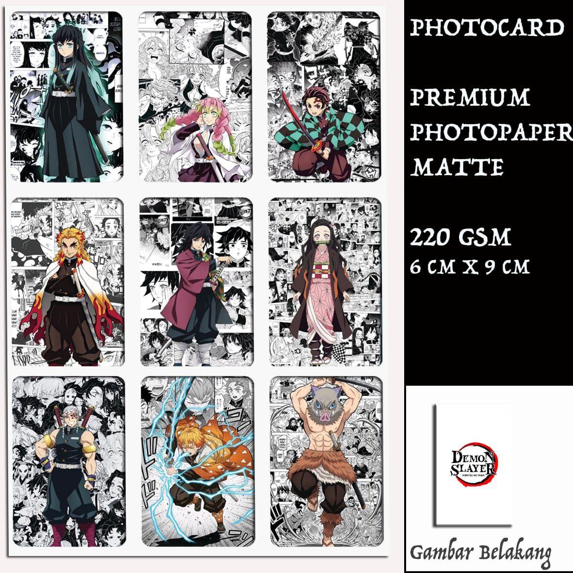 Emperan JKT48 CUSTOM FOTO POLAROID Premium PhotoPaper Matte 220 GSM Ukuran 6,3 CmX6,3 Cm Koleksi Ekslusif Warna Tajam Tampilan Elegan 12 Gambar untuk Koleksi Dekorasi atau Hadi Emperan JKT48 CUSTOM FOTO POLAROID Premium PhotoPaper Matte 220 GSM Ukuran 6,3 CmX6,3 Cm Koleksi Ekslusif Warna Tajam Tampilan Elegan 12 Gambar untuk Koleksi Dekorasi atau Hadi