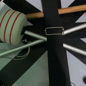 senar drum picollo senar dram picollo senar sporter drumband