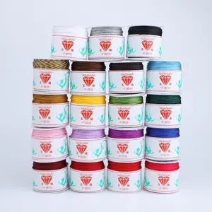 Tali Giok Eceran per 5 meter