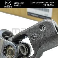 Gambar Joint Stir Mazda 2 Skyactiv 2014 2024 Power Intermediate Shaft Steering dari Mazda Cipta Inovasi Kab. Tangerang 2 Tokopedia