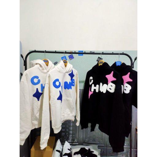 Hoodie Boxy Chambrededelavain Hoodie Boxy Chmb Bleseed Chambre bedstar L fit XL Unisex Pria Wanita Sweater Dewasa Hoodie Oversize Katun Sablon Distro Nyaman Hoodie Boxy Chambrededelavain Hoodie Boxy Chmb Bleseed Chambre bedstar L fit XL Unisex Pria Wanita Sweater Dewasa Hoodie Oversize Katun Sablon Distro Nyaman