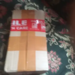 DB1L Dimmer 2000W Pengatur Kecepatan Gerinda Bor Mesin Poles Mesin Jahit Pemanas Heater